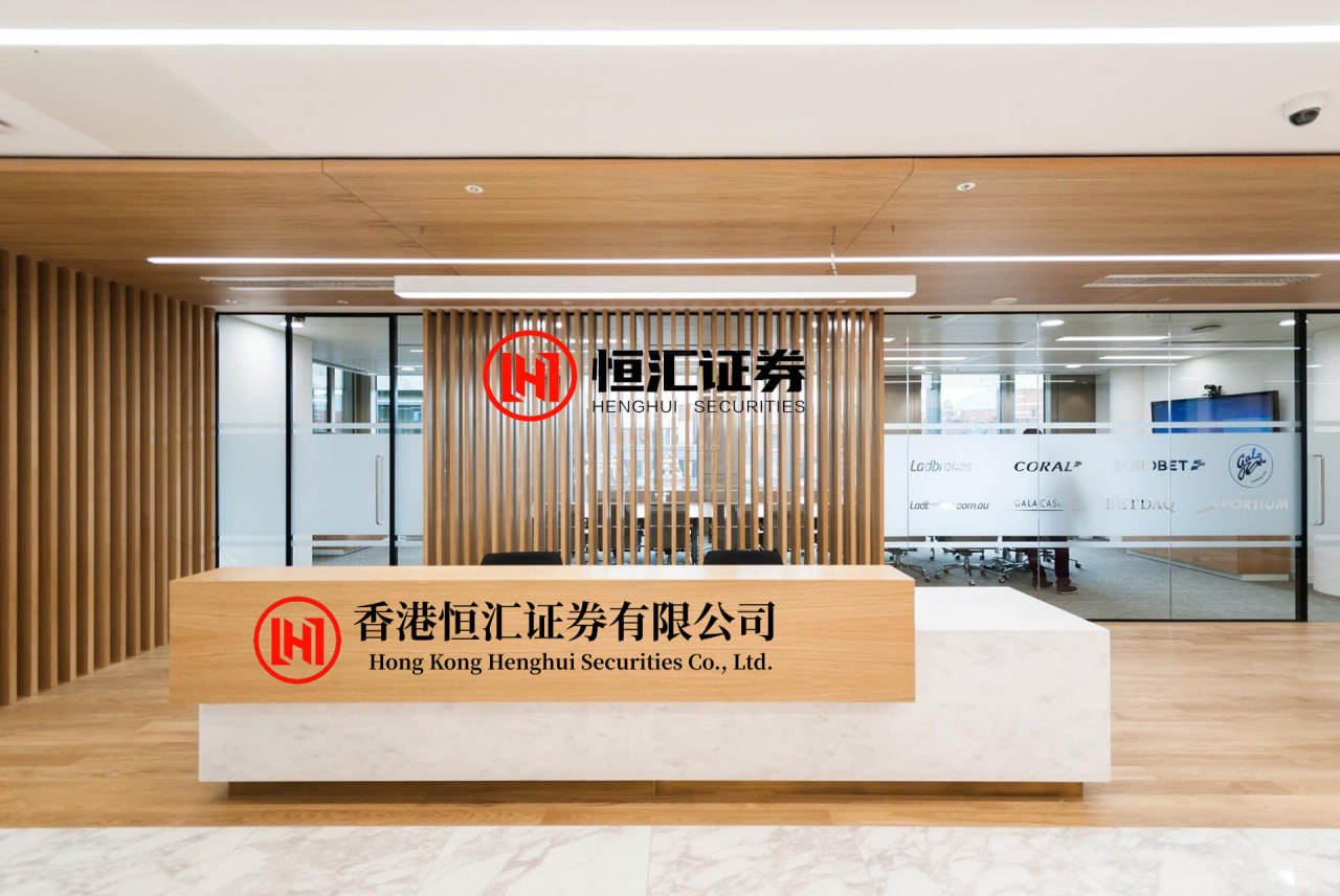 天龙配资APP下载 朗诵 | 人与人之间相处，这一点很重要......